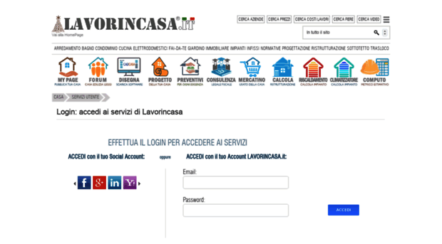 admin-azienda.lavorincasa.it