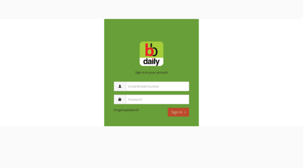 admin-bbdaily.bigbasket.com