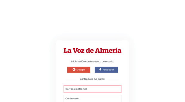 admin-beta.lavozdealmeria.com