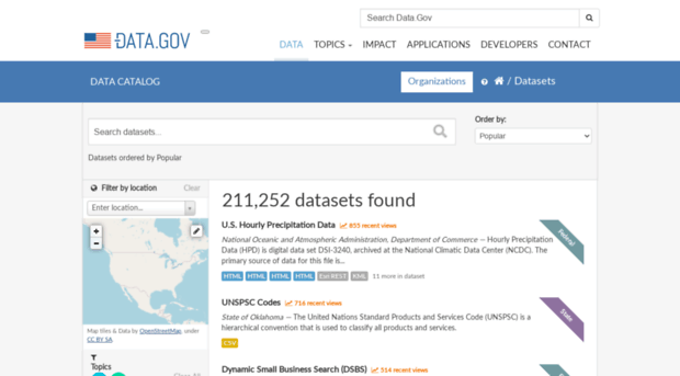 admin-catalog-bsp.data.gov