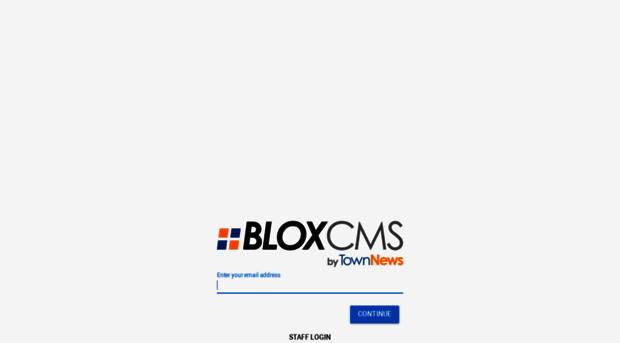 admin-chicago2.bloxcms.com