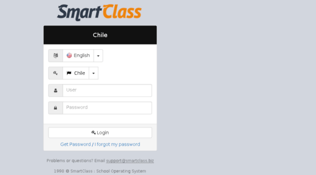 admin-cl.smartclass.technology