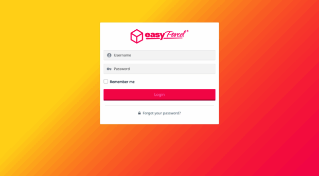 admin-cp.easyparcel.com