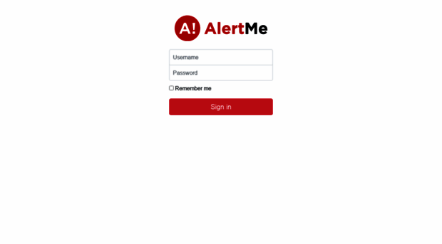 admin-dev.alertme.news