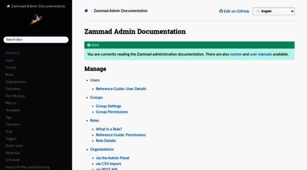 admin-docs.zammad.org