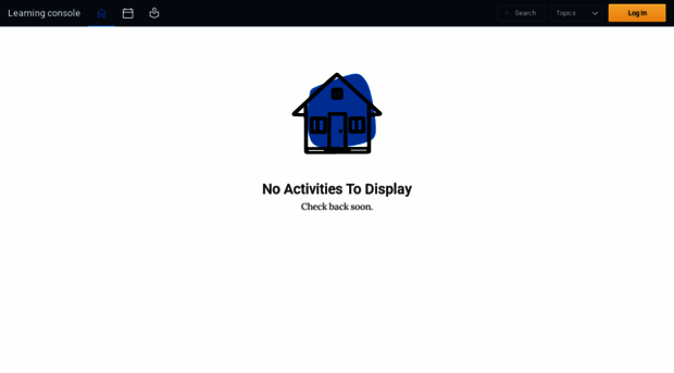 admin-learningconsole.amazonadvertising.com
