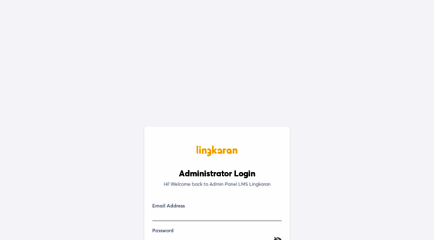 admin-lms.lingkaran.co