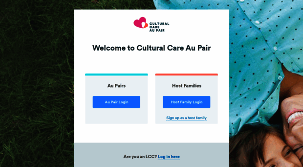 admin-match.culturalcare.com