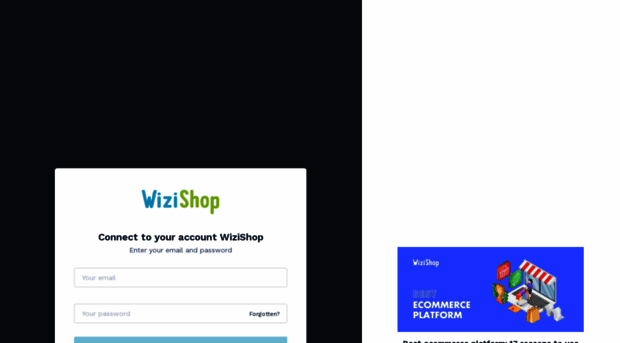 admin-mg.wizishop.com