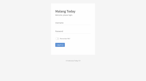 admin-mobile.malangtoday.net