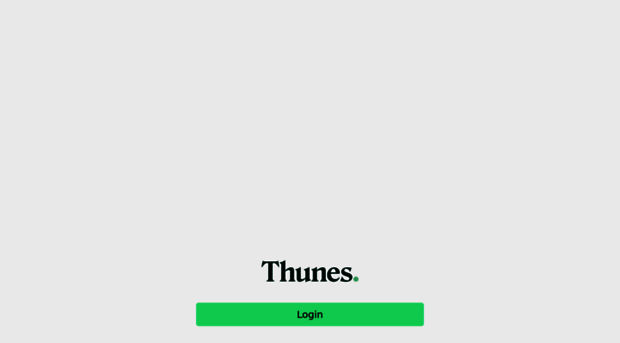 admin-mt-fe.thunes.com