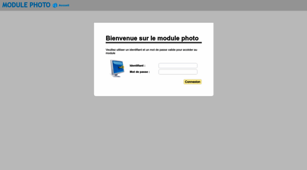 admin-photos.itea.fr