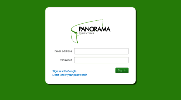 admin-playground.panoramaed.com