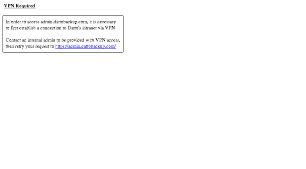 admin-portal.dattobackup.com