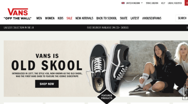 admin-shop.vans.co.uk