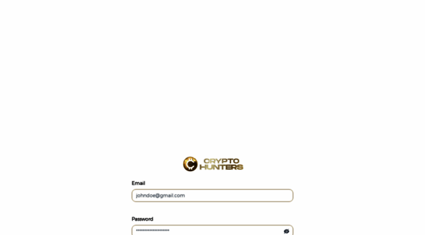 admin-staging.crypto-hunters.io