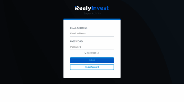 admin-staging.realyinvest.com