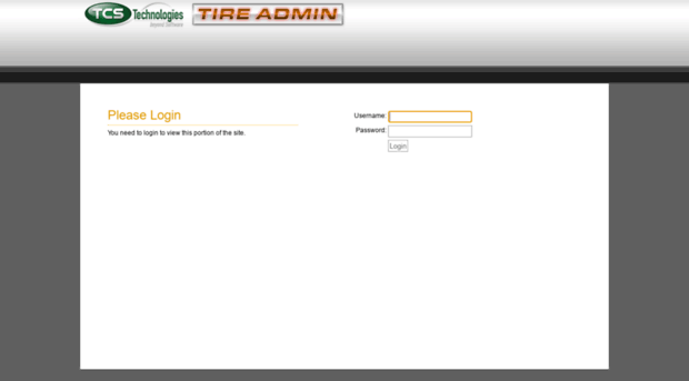 admin-txtire.securetcs.com