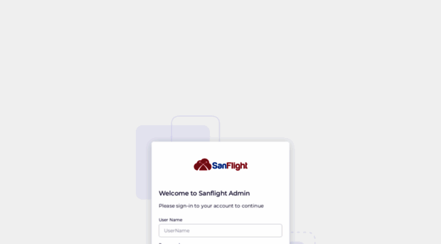 admin-ui.prod.sanflight.com