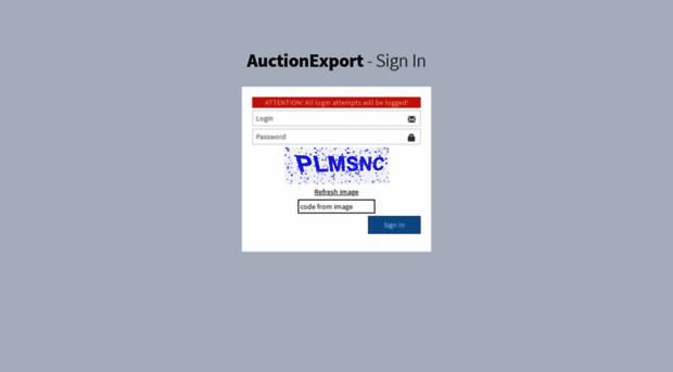 admin-v2.auctionexport.com