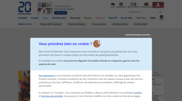 admin.20minutes-blogs.fr