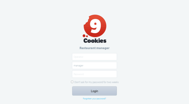 admin.9cookies.com