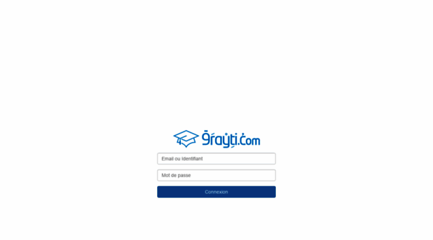 admin.9rayti.com