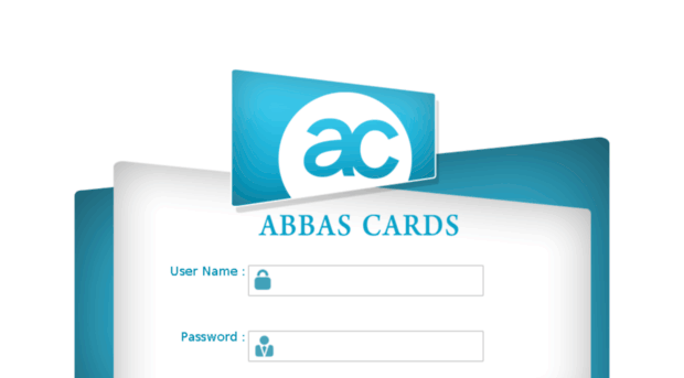 admin.abbascard.com