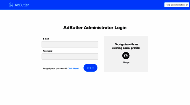 admin.adbutler.com