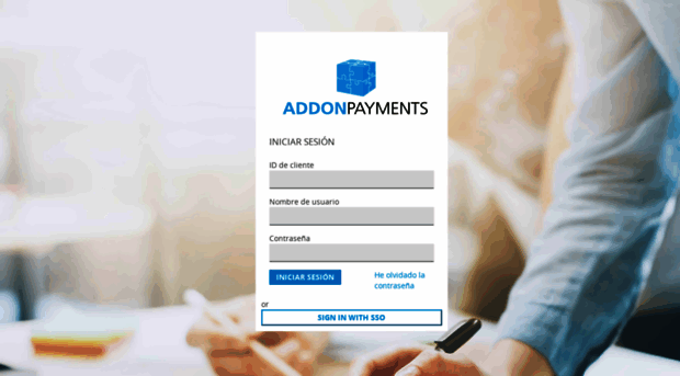 admin.addonpayments.com