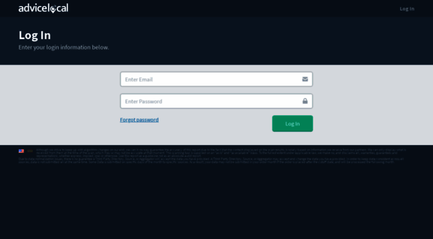 admin.advicelocal.com