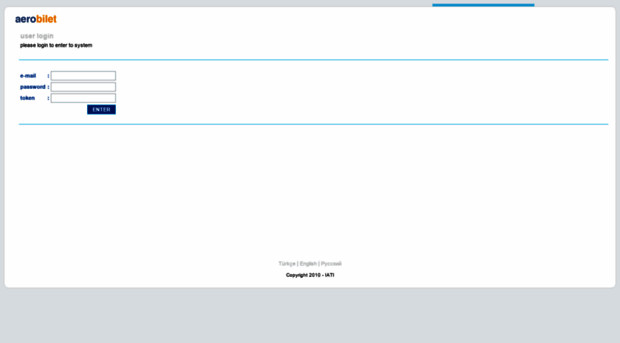admin.aerobilet.com