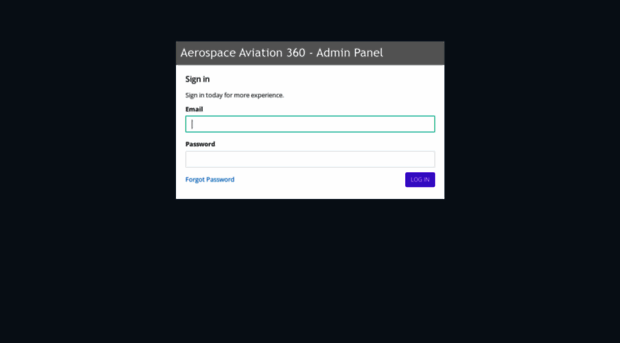 admin.aerospace-aviation360.com