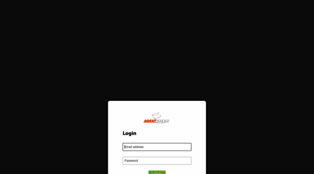 admin.agentsender-mail.co.uk