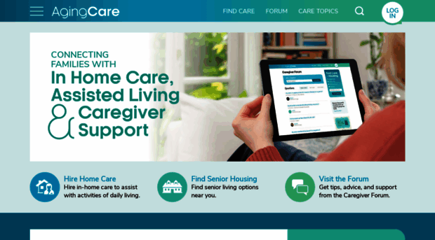 admin.agingcare.com