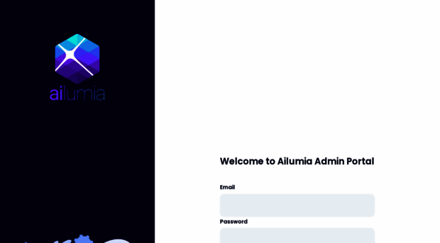 admin.ailumia.com