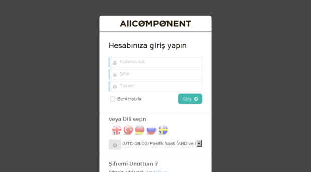 admin.allcomponent.net