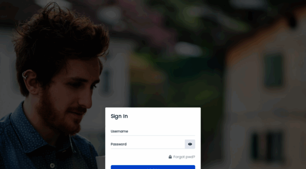 admin.alliedchemi.com