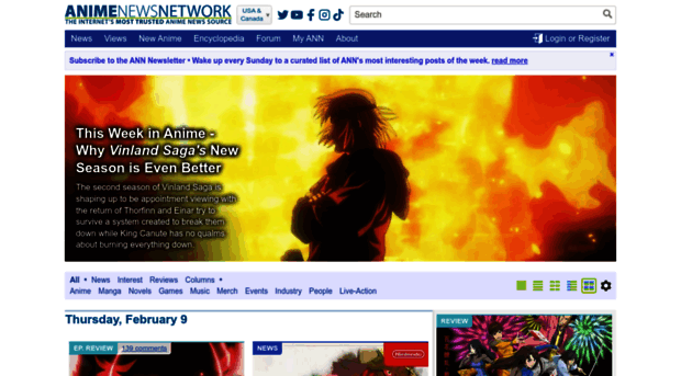 admin.animenewsnetwork.cc