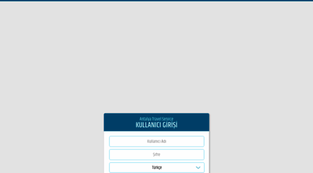 admin.antalyatravelservice.com