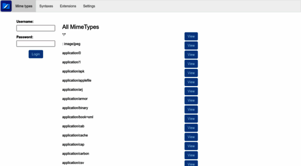 admin.anyfile-notepad.semaan.ca