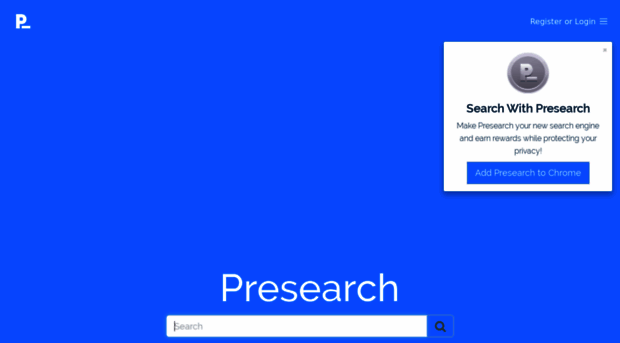 admin.api.presearch.com