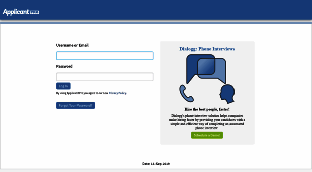 admin.applicantpro.com
