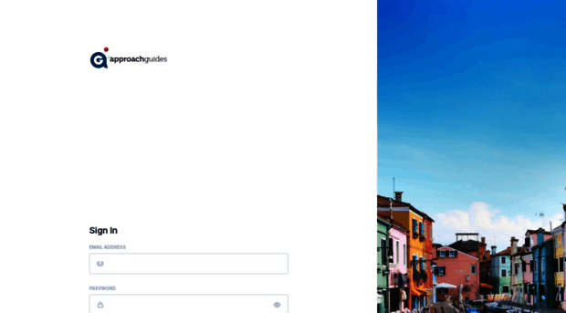 admin.approachguides.com