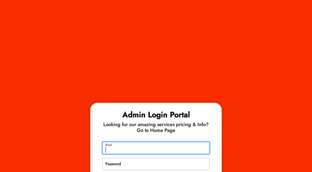 admin.argiltiles.com