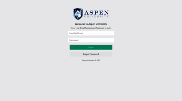 admin.aspen.edu