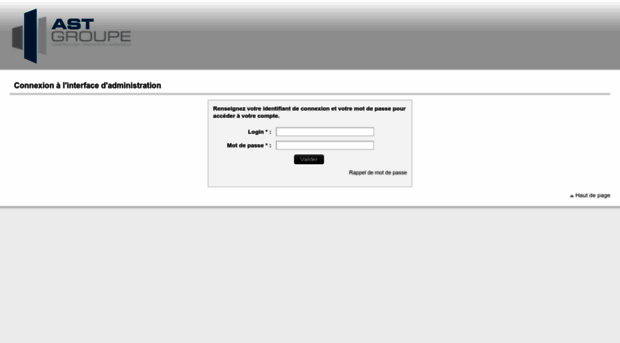 admin.ast-groupe.fr