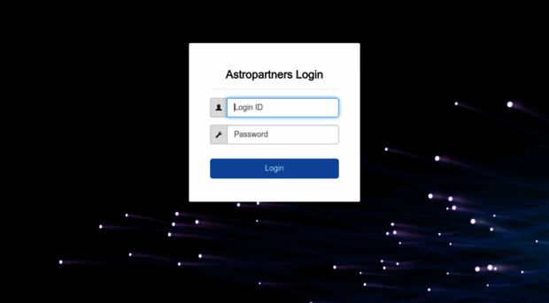 admin.astropartner.be