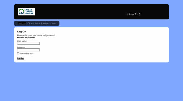 admin.atlastravelengine.com