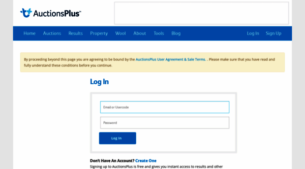 admin.auctionsplus.com.au